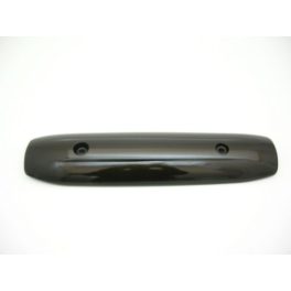 Tnt - Kipufogódísz Yamaha T-Max 530 2007-13 / Antracit
