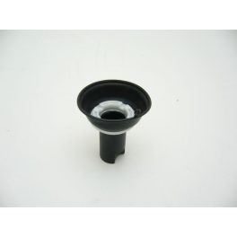   Original Parts - Karburátor Membrán+Schuber Keeway Rkv 4T / Kínai 4T (25Mm)