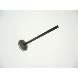 Original Parts - Szívószelep Keeway 125