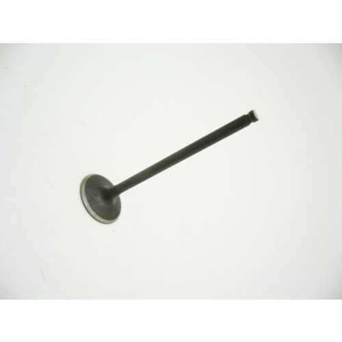Original Parts - Szívószelep Keeway 125