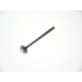   Original Parts - Kipufogó Szelep Keeway Arn 125 / F-Act 125 / Hacker 125 / Focus 125