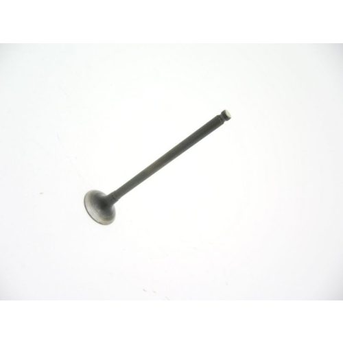 Original Parts - Kipufogó Szelep Keeway Arn 125 / F-Act 125 / Hacker 125 / Focus 125