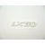 Rms - Oldaldísz Vespa Lx 50 2T 05-13 / Lx 2T Touring 10-13 / Lx 50 4T 05-08 / Lx 50 4T 4V 10-13