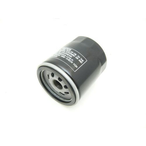 Vicma - Olajszűrő Buell 500-900-1200 / Harley Davidson 1450 / Moto-Guzzi 850-940-1000-1100-1200 / (Hf551)