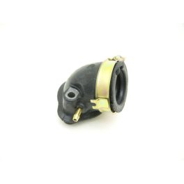   Szívócsonk Kínai Gy6-125 / Gy6-150 4T / Kymco 125-150 4T - Mcn