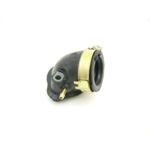 Szívócsonk Kínai Gy6-125 / Gy6-150 4T / Kymco 125-150 4T - Mcn