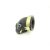 Szívócsonk Kínai Gy6-125 / Gy6-150 4T / Kymco 125-150 4T - Mcn