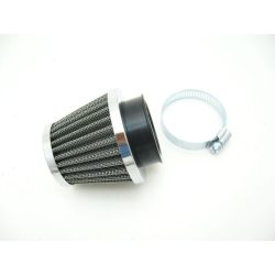 Direktszűrő - Egyenes 