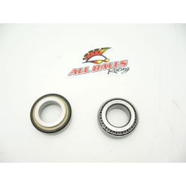   Vicma - Kormánycsapágy Szett Yamaha T-Max 500 09-10 / Yzf-R6 600 06-12 / Fz 800 12- / Fz1 1000 06-12 / Yzf-R1 1000 07-12