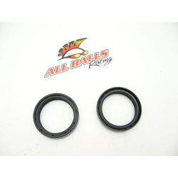   Teleszkóp Szimering 43*54*11 / Aprilia / Buell / Cagiva / Ducati / Honda / Kawasaki / Moto-Guzzi / Suzuki / Triumph / Victory / Yamaha - All Balls