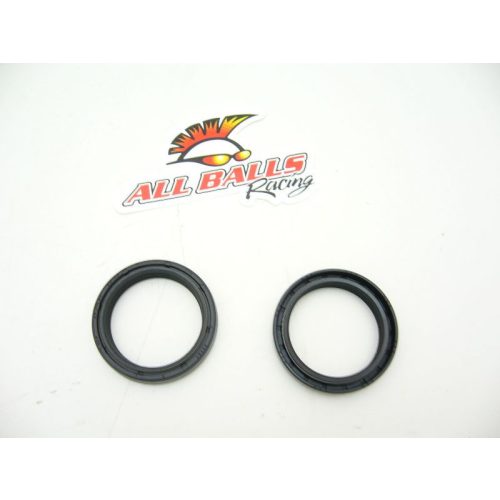 ALL BALLS - Teleszkóp Szimering 43*55*9,5/10 / Honda VFR 800 02-07 / Kawasaki KDX 200-220 97-03 / KLX 250 09-12 / KLX 650 93-96 / ZX7 92-03 / ZX11 91-00 / Suzuki GSXR 1300 99-07 / FZ1 06-15 / XTZ 1200 12-14 / VMX 1200 93-06 / Yamaha YZF R1 02-1