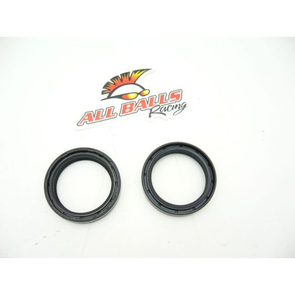 ALL BALLS - Teleszkóp Szimering 45*57*11 / HONDA  CR 500 89-91 / CBR 600 RR 03-04 / CBR 900 RR 93-99  / ST 1300 04-11 / VTX 1800 02-04 / Valkirye 1500 97-03 / Kawasaki Vulcan 1700 09-12 / Suzuki GSXR 600 97-03 / RM 125 91-95 / RM 250 91-9