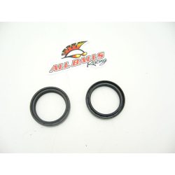   Teleszkóp Szimering 46*58*10 / Honda / Kawasaki / Sherco / Suzuki - All Balls