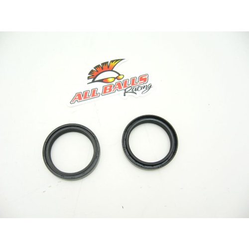 Teleszkóp Szimering 46*58*10 / Honda / Kawasaki / Sherco / Suzuki - All Balls