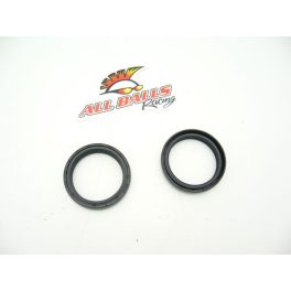   Teleszkóp Szimering 46*58*9,5/11,5 / Honda / Kawasaki / Suzuki / Yamaha - All Balls