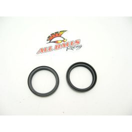   Teleszkóp Szimering 47*58*10 / Buell / Honda / Husqvarna / Kawasaki / Suzuki / Triumph - All Balls