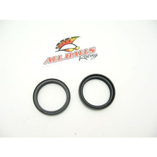 Teleszkóp Szimering 47*58*10 / Buell / Honda / Husqvarna / Kawasaki / Suzuki / Triumph - All Balls