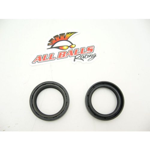 Teleszkóp Szimering 39*52*11 / Honda / Montesa / Suzuki - All Balls
