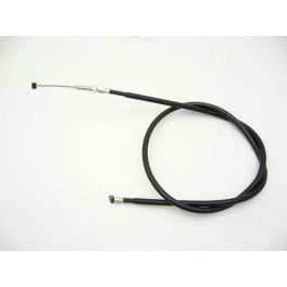 VICMA - KUPLUNGBOWDEN SUZUKI GSX-R 1000 2009-2012