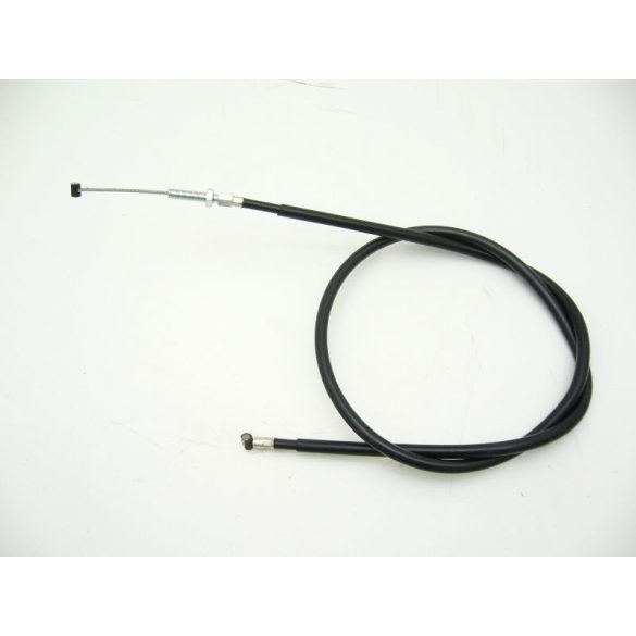 VICMA - KUPLUNGBOWDEN SUZUKI GSX-R 1000 2009-2012