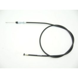 VICMA - KUPLUNGBOWDEN YAMAHA YZF-R1 1000 2009-2010