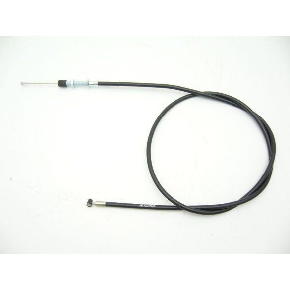 VICMA - KUPLUNGBOWDEN YAMAHA YZF-R1 1000 2009-2010