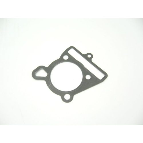 Original Parts - Tömítés Hengerfej Aprilia Mojito 125 99-01 / Piaggio Liberty 125 98-05 / Piaggio Sfera 125 98-05 / Piaggio Hexagon 125 -97 / Sfera 125 -97 / Vespa Et4 125 98-05