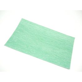 Tömítés Táblás Klingerit 0,5Mm 300*500Mm
