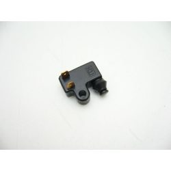   Féklámpa Kapcsoló Yamaha X-Max 125-250 / X-City 125-250 / Yamaha Fzr 600-750-1000 / Bal - Tnt