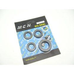 Szimering Szett Kínai Robogó 150Cc - Mcn