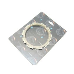   Vicma - Kuplung Lamella Aprilia Aprilia Af1 Futura 50 91- / Classic 50 92- / Mx 50 95- / Pegaso 50 92- / Rs 50 93- / Rx 3-5 50 91- / Rx 50 95- / Rx Racing 50 03- / Tuono 50 03- / Europa 50 91-92