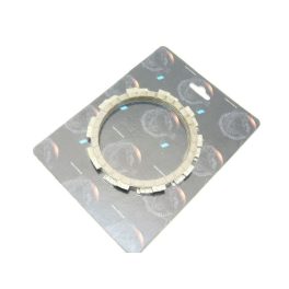   Vicma - Kuplung Lamella Aprilia Aprilia Af1 Futura 50 91- / Classic 50 92- / Mx 50 95- / Pegaso 50 92- / Rs 50 93- / Rx 3-5 50 91- / Rx 50 95- / Rx Racing 50 03- / Tuono 50 03- / Europa 50 91-92