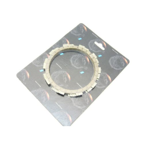 Vicma - Kuplung Lamella Aprilia Aprilia Af1 Futura 50 91- / Classic 50 92- / Mx 50 95- / Pegaso 50 92- / Rs 50 93- / Rx 3-5 50 91- / Rx 50 95- / Rx Racing 50 03- / Tuono 50 03- / Europa 50 91-92