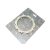 Vicma - Kuplung Lamella Aprilia Aprilia Af1 Futura 50 91- / Classic 50 92- / Mx 50 95- / Pegaso 50 92- / Rs 50 93- / Rx 3-5 50 91- / Rx 50 95- / Rx Racing 50 03- / Tuono 50 03- / Europa 50 91-92