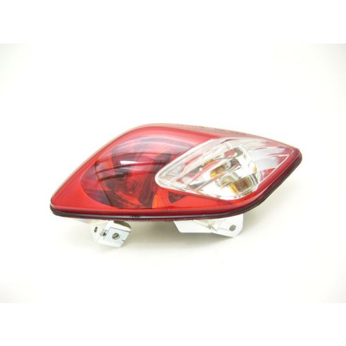 Vicma - Index Komplett Hátsó Yamaha Vp X-City 125 08- / Yamaha Vp 250 X-City 07- / Mbk Vp Cityliner 125 09- Bal