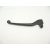 RMS - Fékkar Piaggio Typhoon 50 10-12 / TYPHOON 125 4T 2V 10-11 / Skipper 125 LX 98-02 / Aprilia Sport City One 50-125 08-11 / Gilera Runner 50 97-00 / Runner FX-FXR 180 97-02 / Typhoon 125 95-00 / Piaggio NRG MC2 96-97 /  Skipper 4T 125 98-
