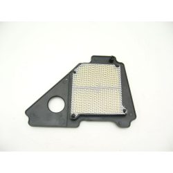   Levegőszűrő Betét Yamaha Ybr 125 2005-2016 / Hfa4103 - Vicma