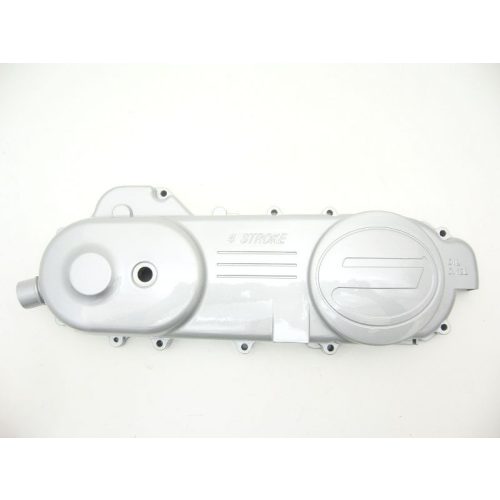 Mcn - Kuplungdekni Kínai Gy6-50 4T / Kymco 50 4T 12" / Baotian / 46 Cm