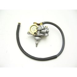 Japan - Olajpumpa Komplett Honda Nsr 125