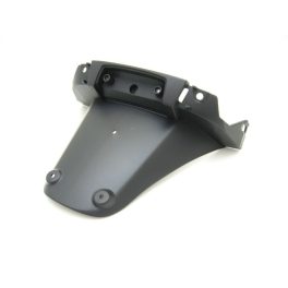 Tnt - Farokidom Vespa Lx 50