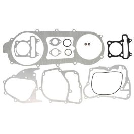   Tömítés Szett Kínai Gy6-150 4T / Kymco 150 4T / Nagy - Mcn