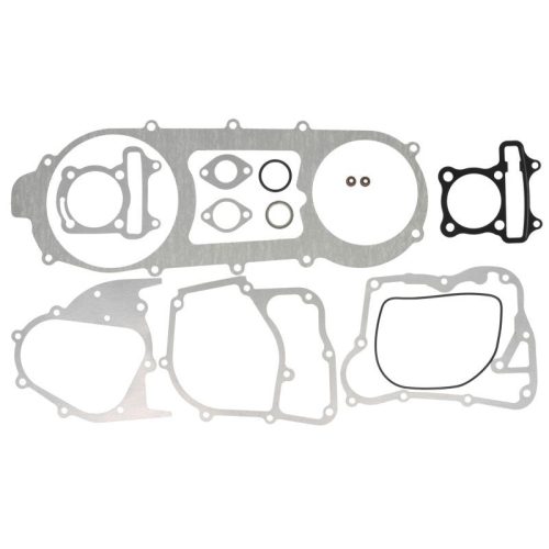 Tömítés Szett Kínai Gy6-150 4T / Kymco 150 4T / Nagy - Mcn