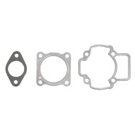   Tömítés Szett Gilera Stalker 97-98 / Storm 94-95 / Typhoon 94-99 / Piaggio Sfera 94-97 / Zip 91-97 / Liberty 97-99 / Free 92-98 D.40,00Mm / Kicsi - Mcn