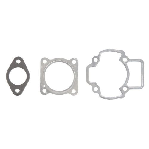 Tömítés Szett Gilera Stalker 97-98 / Storm 94-95 / Typhoon 94-99 / Piaggio Sfera 94-97 / Zip 91-97 / Liberty 97-99 / Free 92-98 D.40,00Mm / Kicsi - Mcn