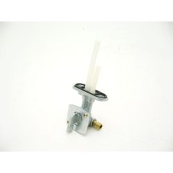   Motor Benzincsap Suzuki Drz 400 / Yamaha Xt 600 E / Yamaha Xt 225 Serow / Yamaha Ttr 125 / Yamaha Pw 80 / Derbi Dfw 250 / Keeway Tx 50