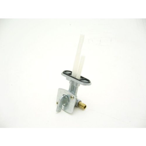 Motor Benzincsap Suzuki Drz 400 / Yamaha Xt 600 E / Yamaha Xt 225 Serow / Yamaha Ttr 125 / Yamaha Pw 80 / Derbi Dfw 250 / Keeway Tx 50