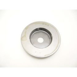   Rms - Önindító Szabadonfutó Yamaha Majesty 125 03-09 / Majesty 180 03-06