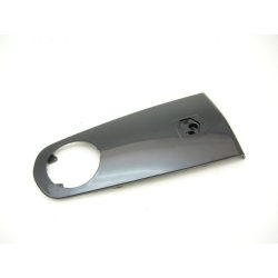   Rms - Első Idom Vespa Gt 125-250-300 / Gts 125-250-300 (Kicsi)