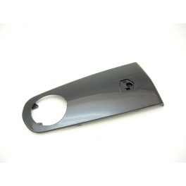   Rms - Első Idom Vespa Gt 125-250-300 / Gts 125-250-300 (Kicsi)