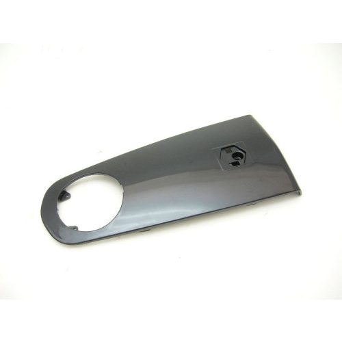 Rms - Első Idom Vespa Gt 125-250-300 / Gts 125-250-300 (Kicsi)